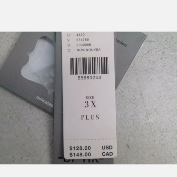 Anthropologie Miranda Peasant Blouse Multicolor - Picture 5 of 6